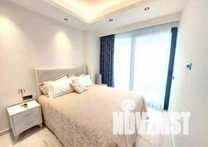 2-к квартира, вторичка, 56м2, 5/21 этаж
