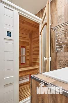 1-к квартира, вторичка, 35м2, 2/13 этаж