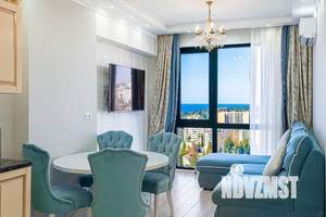 1-к квартира, вторичка, 30м2, 6/14 этаж
