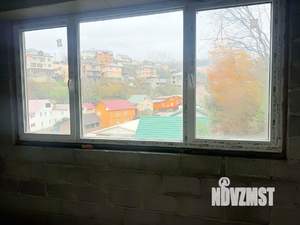 2-к квартира, вторичка, 53м2, 5/6 этаж