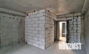 Студия квартира, вторичка, 24м2, 9/12 этаж