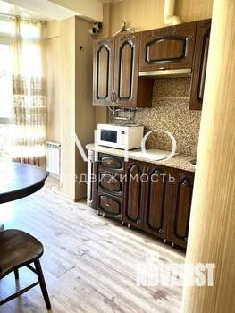 2-к квартира, вторичка, 36м2, 2/4 этаж