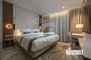 2-к квартира, вторичка, 42м2, 7/10 этаж