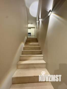 3-к квартира, вторичка, 85м2, 2/5 этаж