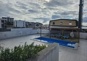 Студия квартира, вторичка, 26м2, 2/3 этаж