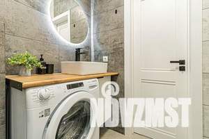 1-к квартира, вторичка, 35м2, 7/9 этаж