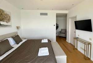 2-к квартира, вторичка, 60м2, 5/9 этаж