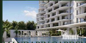 5-к квартира, вторичка, 55м2, 3/6 этаж