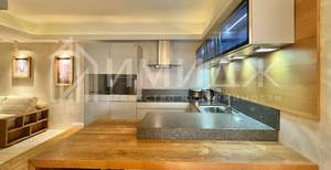 3-к квартира, вторичка, 110м2, 9/12 этаж