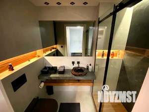 3-к квартира, вторичка, 85м2, 4/20 этаж