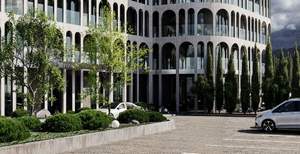 2-к квартира, вторичка, 95м2, 3/6 этаж