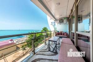 2-к квартира, вторичка, 75м2, 2/4 этаж