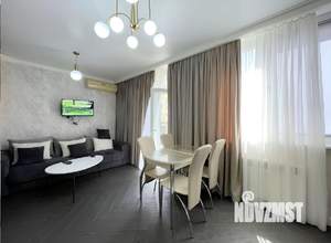 Студия квартира, вторичка, 34м2, 5/18 этаж