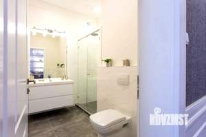 2-к квартира, вторичка, 53м2, 5/12 этаж