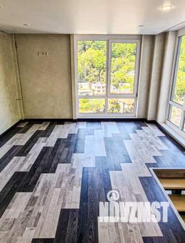 2-к квартира, вторичка, 55м2, 2/3 этаж