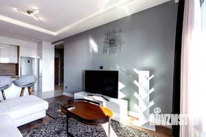 1-к квартира, вторичка, 32м2, 10/11 этаж