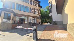 Студия квартира, вторичка, 31м2, 4/6 этаж