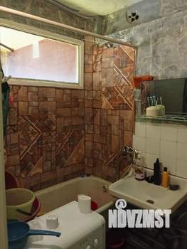 2-к квартира, вторичка, 54м2, 3/5 этаж
