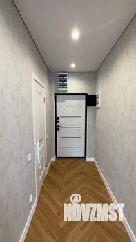 2-к квартира, вторичка, 44м2, 2/19 этаж