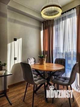 1-к квартира, вторичка, 31м2, 3/12 этаж