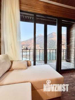 2-к квартира, вторичка, 50м2, 2/3 этаж