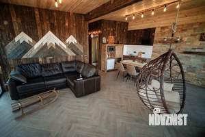 2-к квартира, вторичка, 56м2, 4/4 этаж