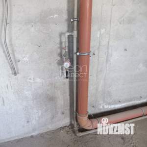 Студия квартира, вторичка, 29м2, 1/8 этаж