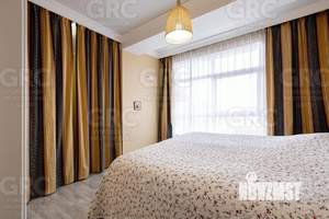 2-к квартира, вторичка, 70м2, 4/24 этаж