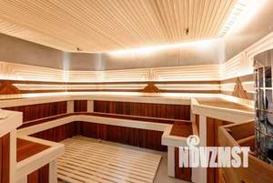 1-к квартира, вторичка, 38м2, 2/4 этаж