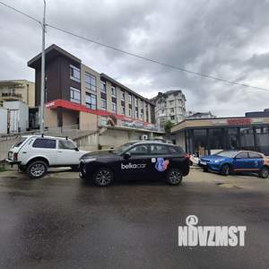 Студия квартира, вторичка, 33м2, 3/3 этаж
