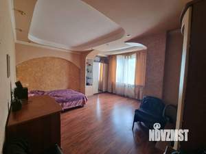 1-к квартира, вторичка, 38м2, 3/5 этаж