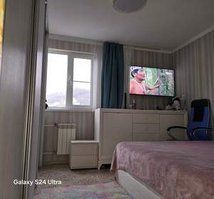 2-к квартира, вторичка, 68м2, 5/12 этаж