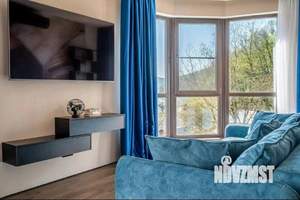 2-к квартира, вторичка, 61м2, 3/4 этаж