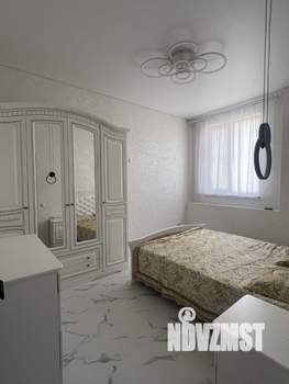 2-к квартира, вторичка, 50м2, 1/6 этаж