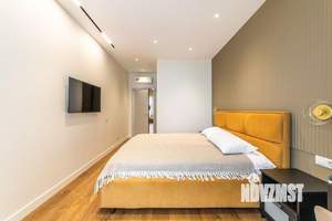 1-к квартира, вторичка, 60м2, 15/18 этаж