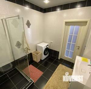 2-к квартира, сданный дом, 74м2, 3/6 этаж