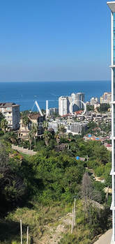 1-к квартира, вторичка, 16м2, 15/19 этаж