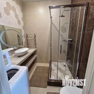 Студия квартира, вторичка, 30м2, 2/7 этаж