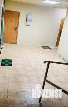 Студия квартира, вторичка, 26м2, 2/3 этаж