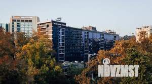 2-к квартира, вторичка, 65м2, 10/11 этаж