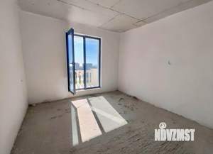 Студия квартира, вторичка, 28м2, 7/8 этаж