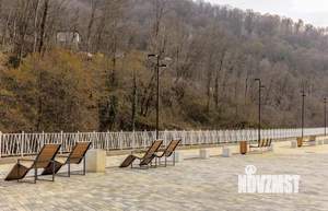 Студия квартира, вторичка, 28м2, 12/12 этаж