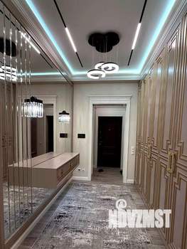 2-к квартира, вторичка, 56м2, 3/7 этаж