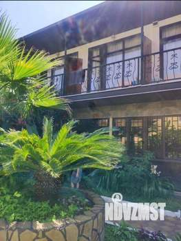 Студия квартира, вторичка, 21м2, 2/3 этаж