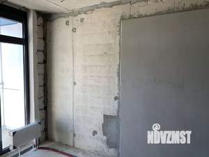 Студия квартира, вторичка, 18м2, 5/19 этаж