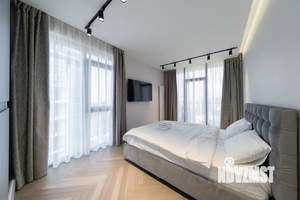 2-к квартира, вторичка, 49м2, 12/17 этаж