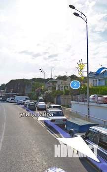 2-к квартира, вторичка, 37м2, 1/8 этаж