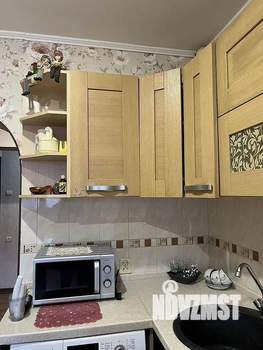 2-к квартира, вторичка, 49м2, 3/12 этаж