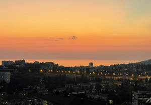 2-к квартира, вторичка, 51м2, 11/16 этаж