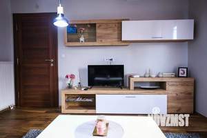 1-к квартира, вторичка, 42м2, 5/12 этаж